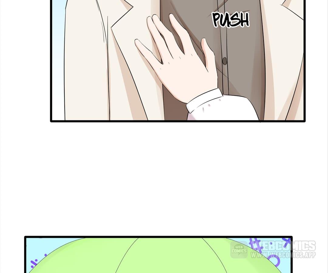 Chapter 38 - Image 38