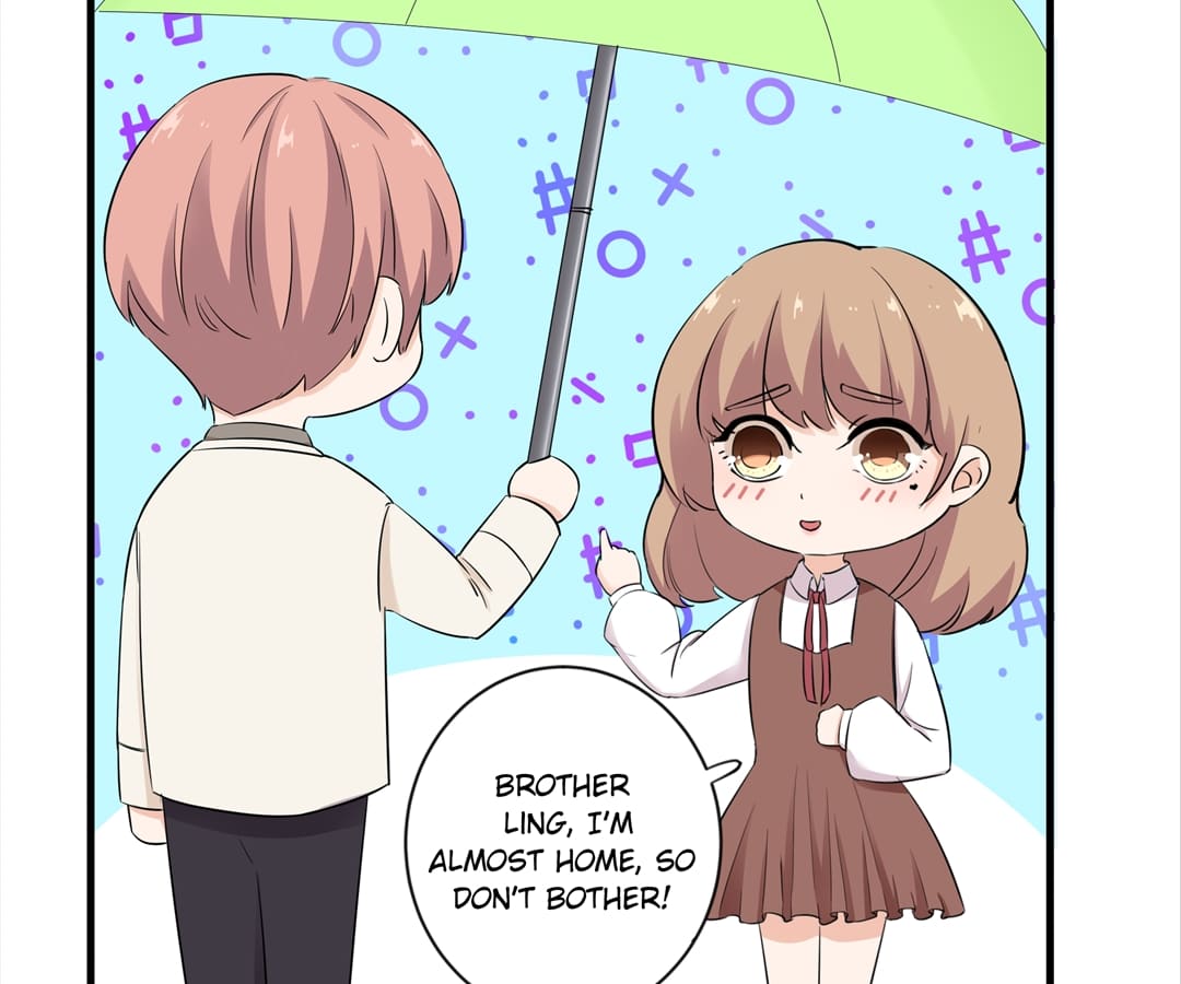 Chapter 38 - Image 39