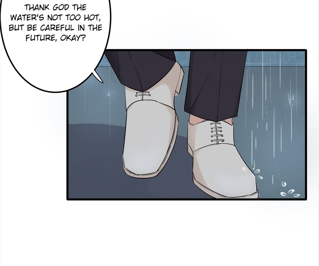 Chapter 38 - Image 4