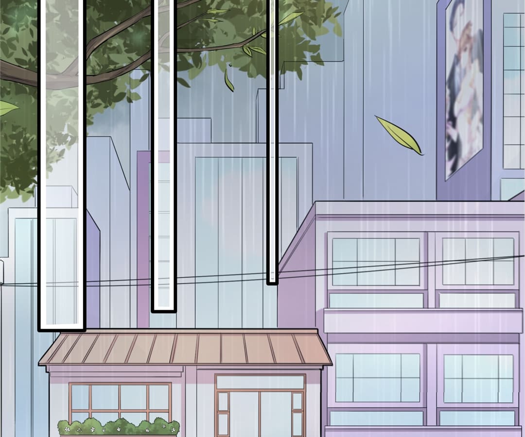 Chapter 38 - Image 43