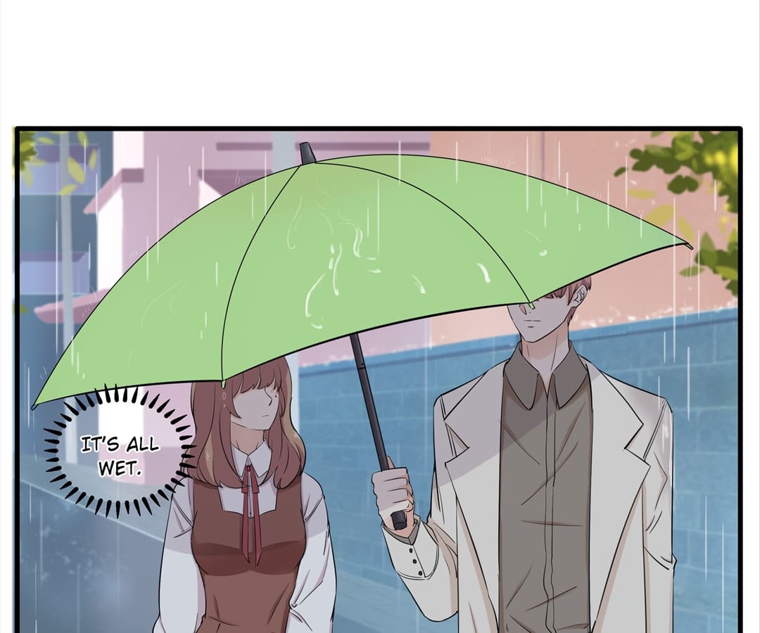Chapter 38 - Image 5
