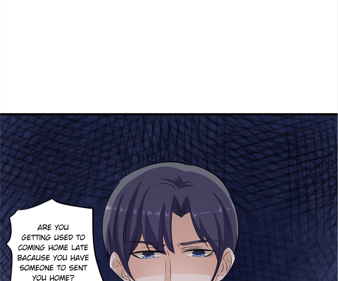 Chapter 38 - Image 51