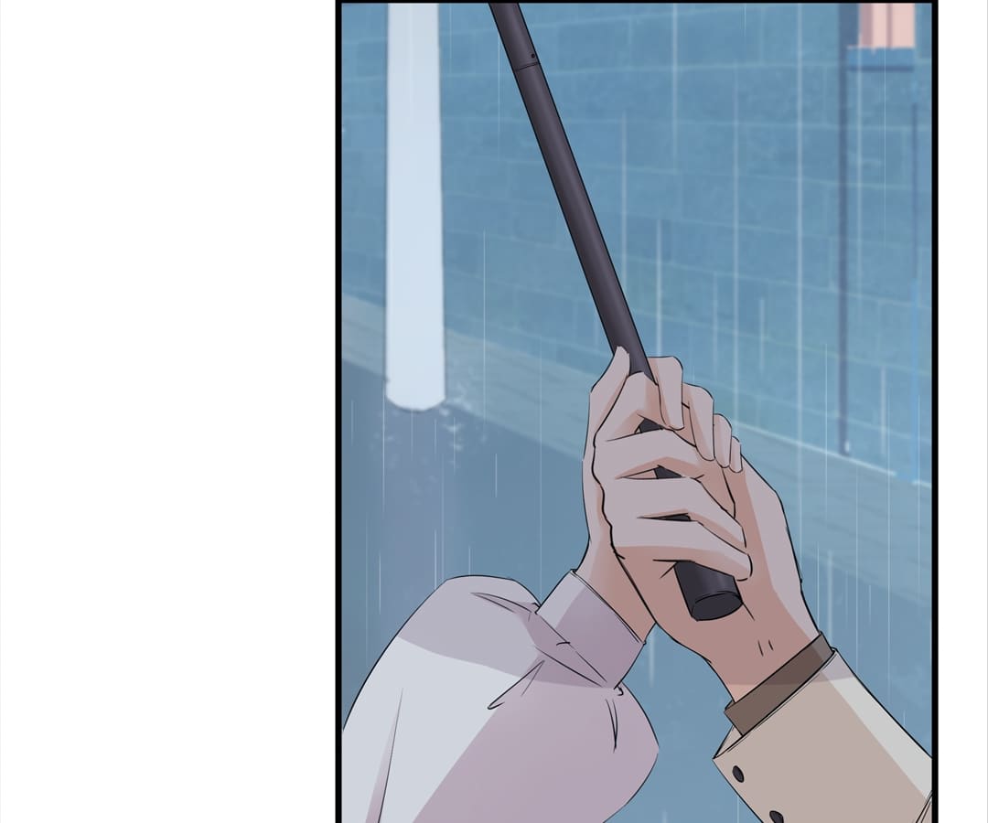 Chapter 38 - Image 7