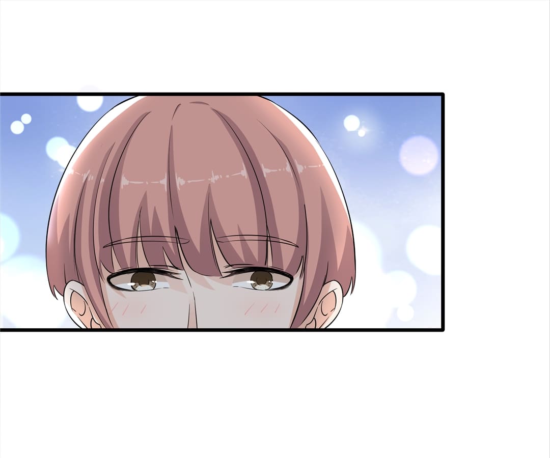 Chapter 38 - Image 9