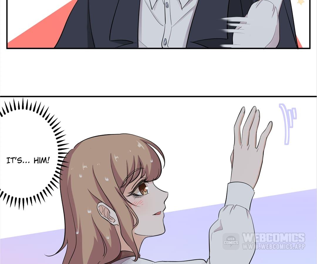 Chapter 39 - Image 10