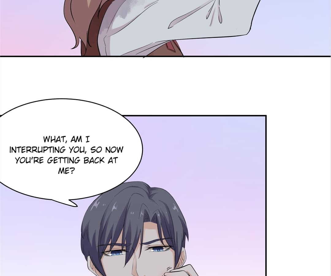 Chapter 39 - Image 11