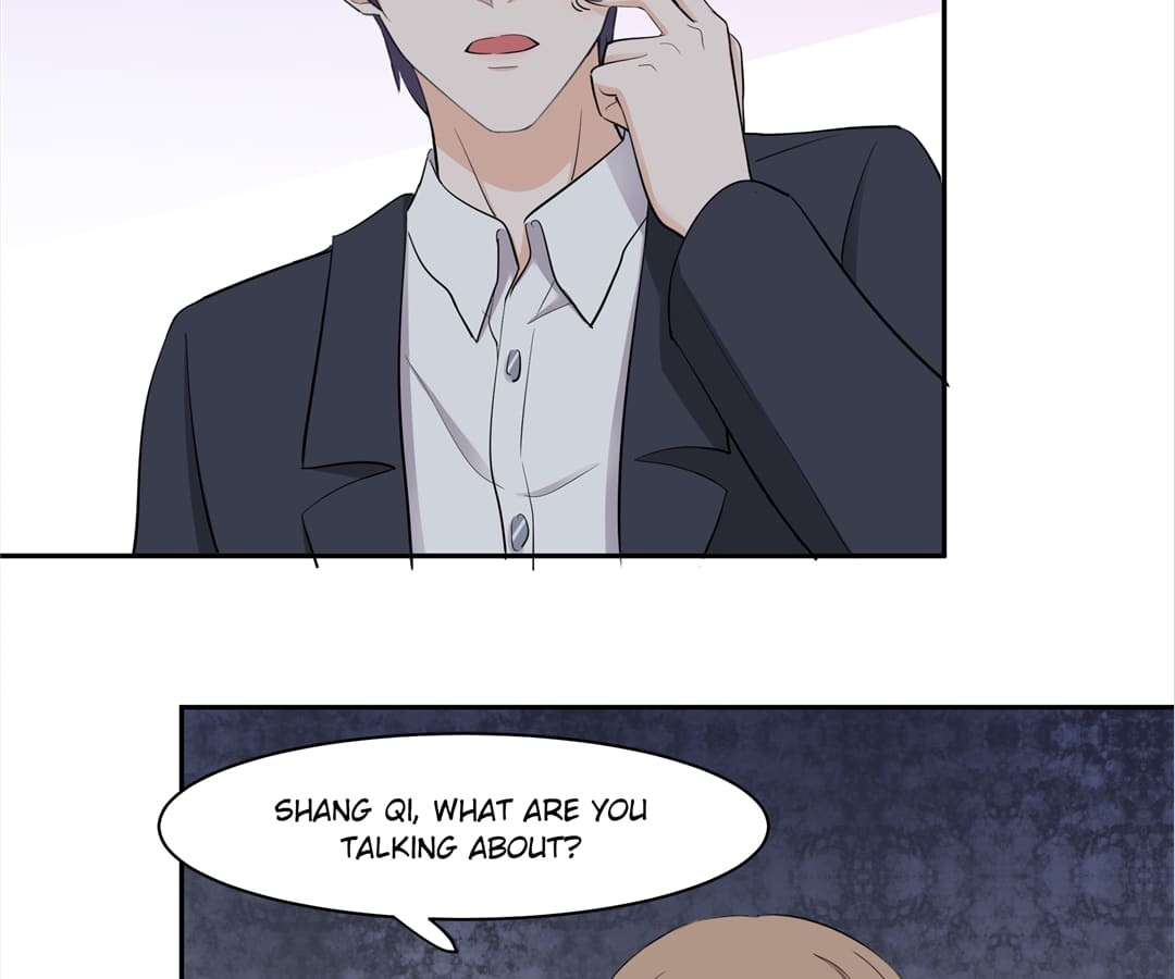 Chapter 39 - Image 12
