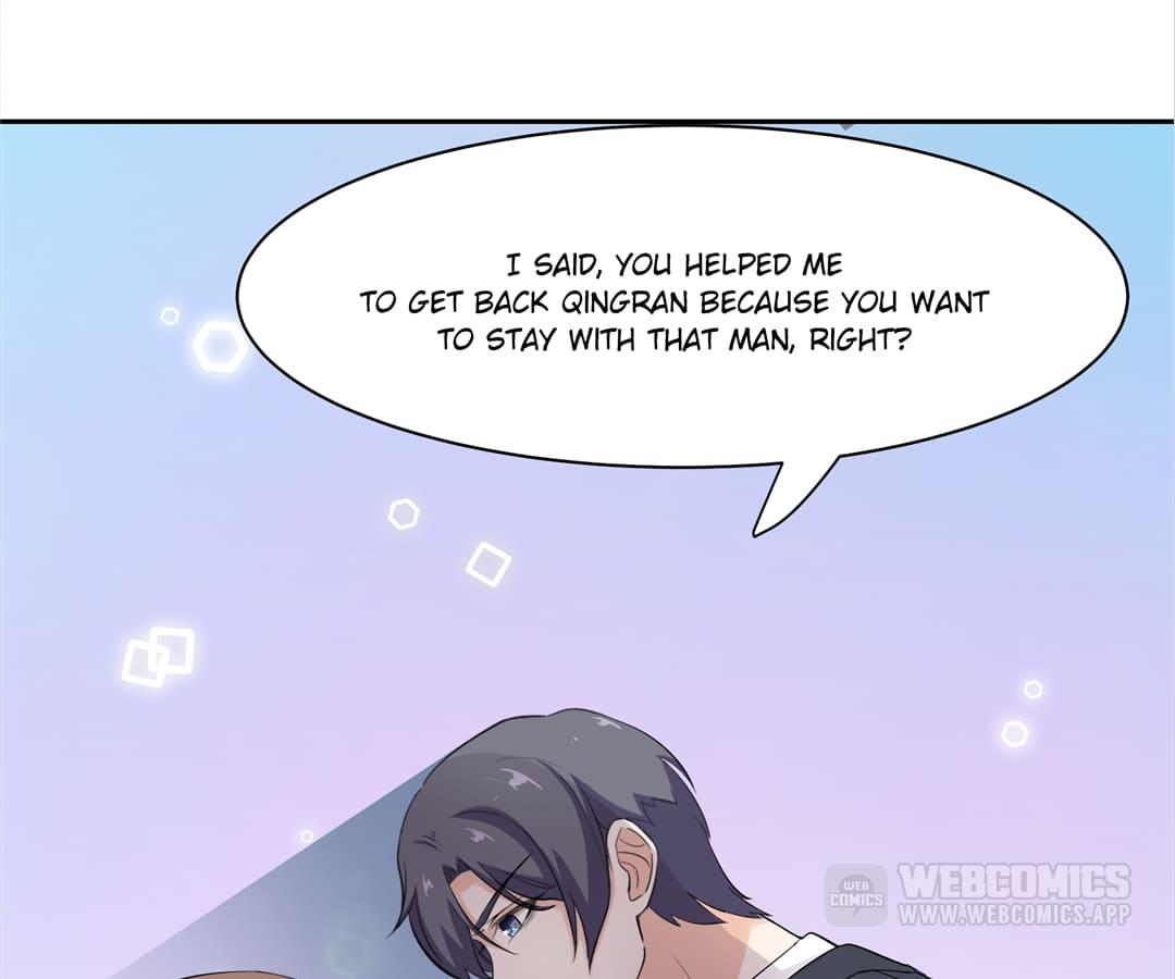 Chapter 39 - Image 14
