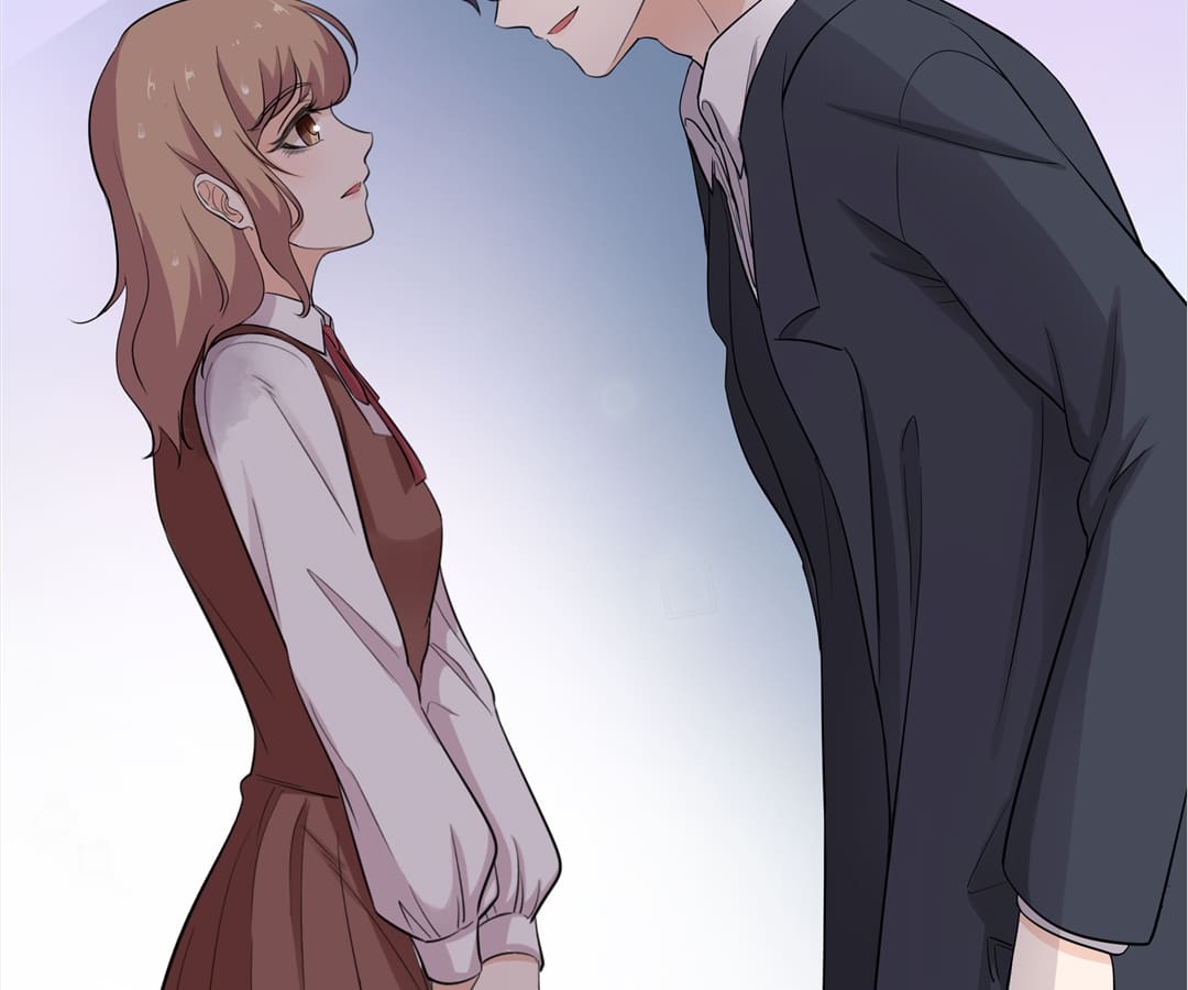 Chapter 39 - Image 15