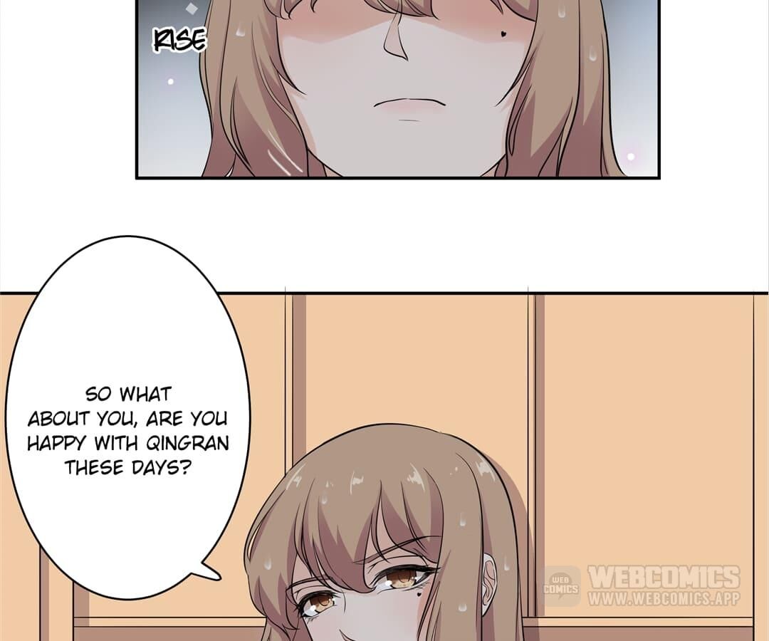 Chapter 39 - Image 18
