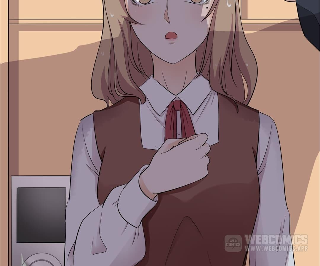 Chapter 39 - Image 2