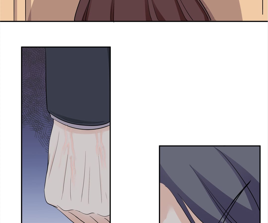 Chapter 39 - Image 20