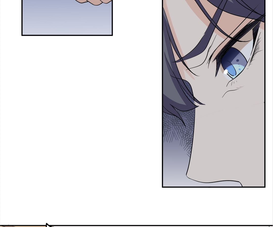Chapter 39 - Image 21