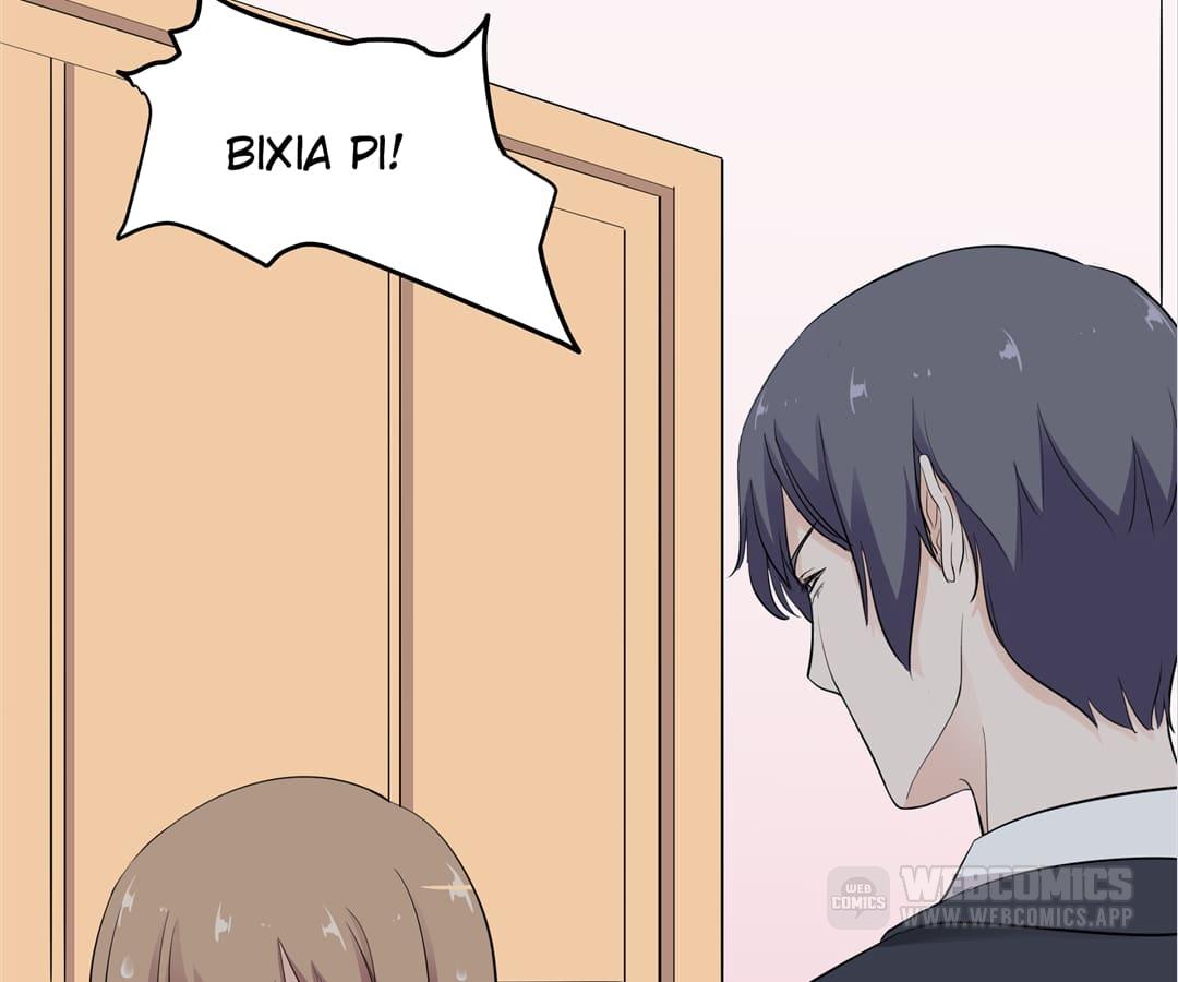 Chapter 39 - Image 22