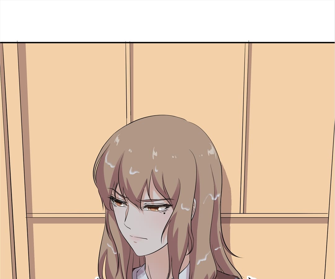 Chapter 39 - Image 25