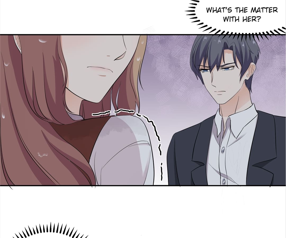 Chapter 39 - Image 27