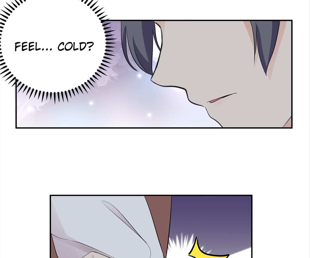 Chapter 39 - Image 28