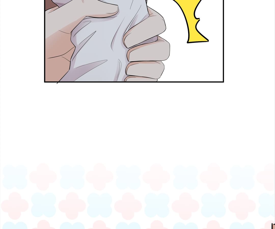 Chapter 39 - Image 29