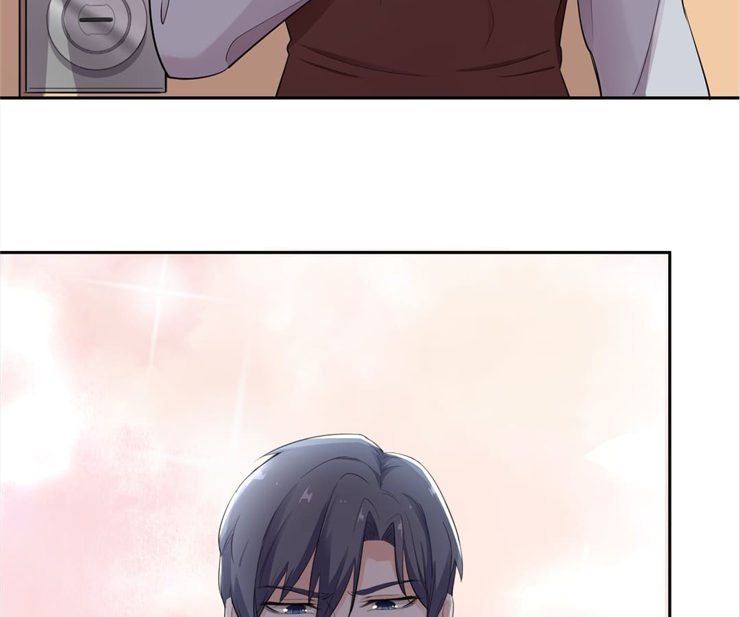 Chapter 39 - Image 3