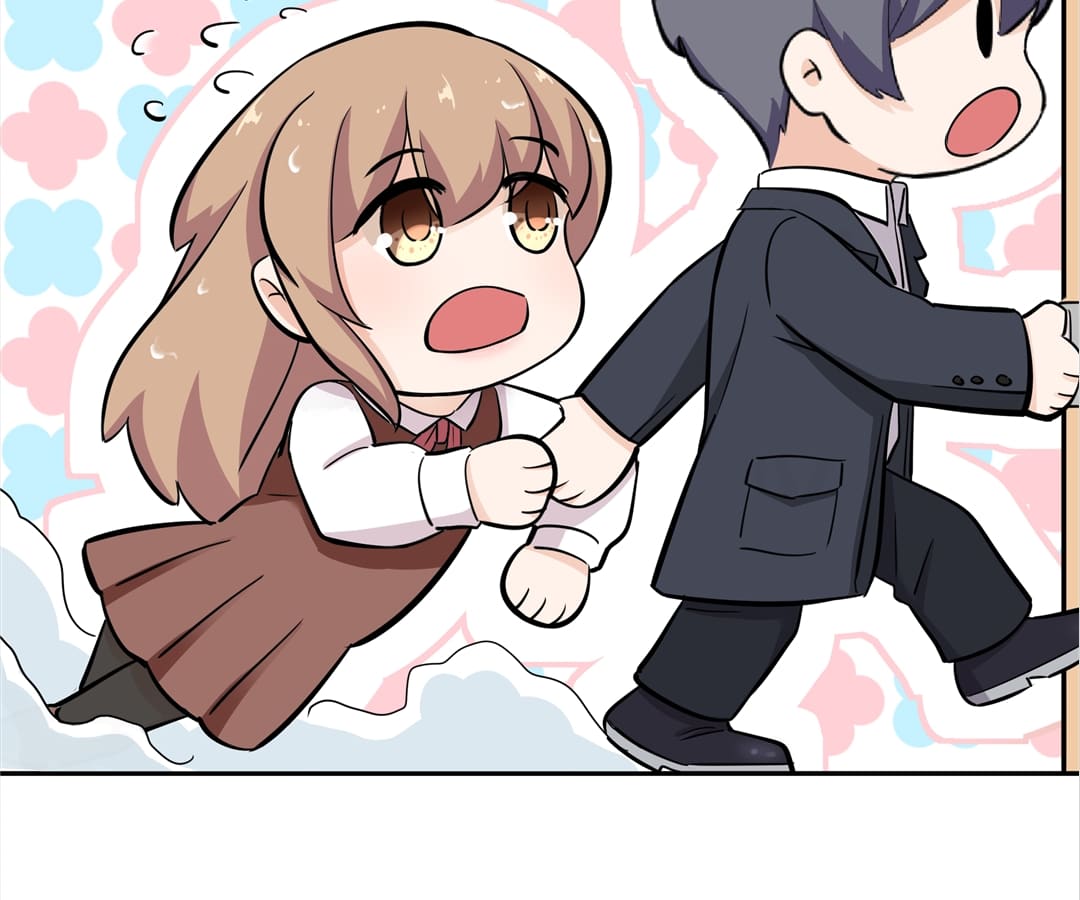Chapter 39 - Image 31