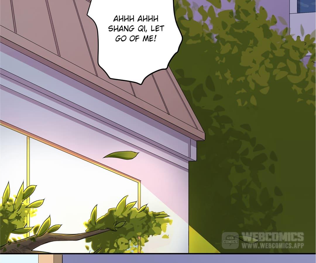 Chapter 39 - Image 34