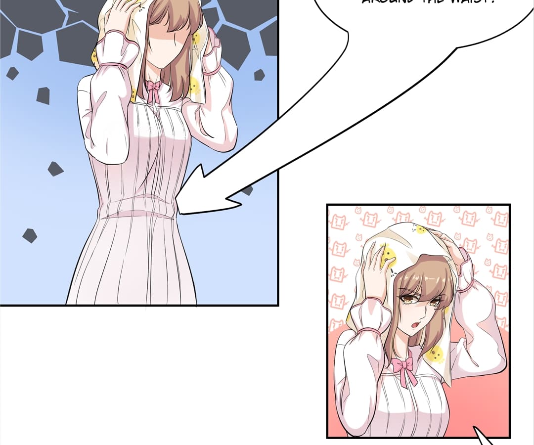 Chapter 39 - Image 37