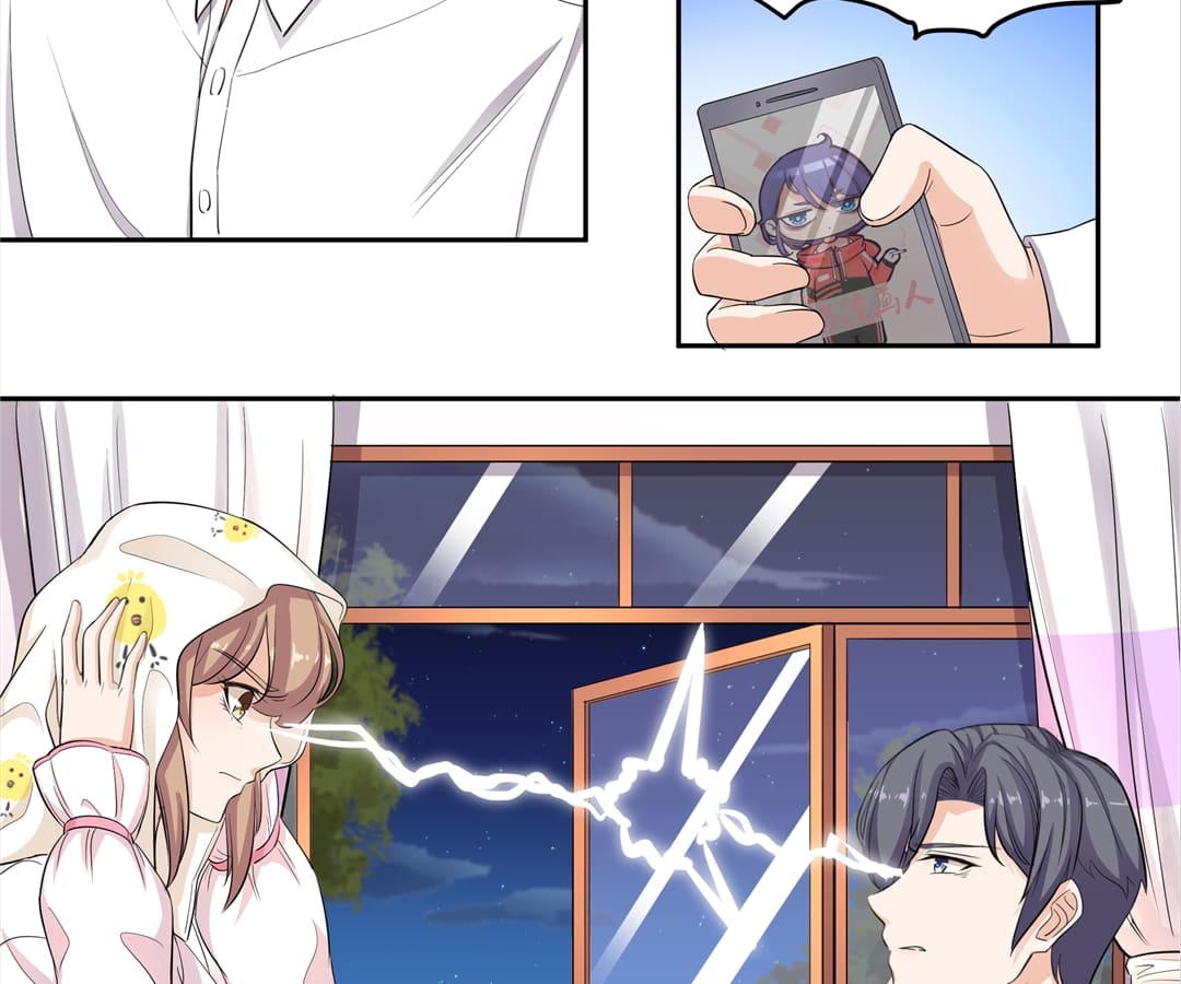 Chapter 39 - Image 39