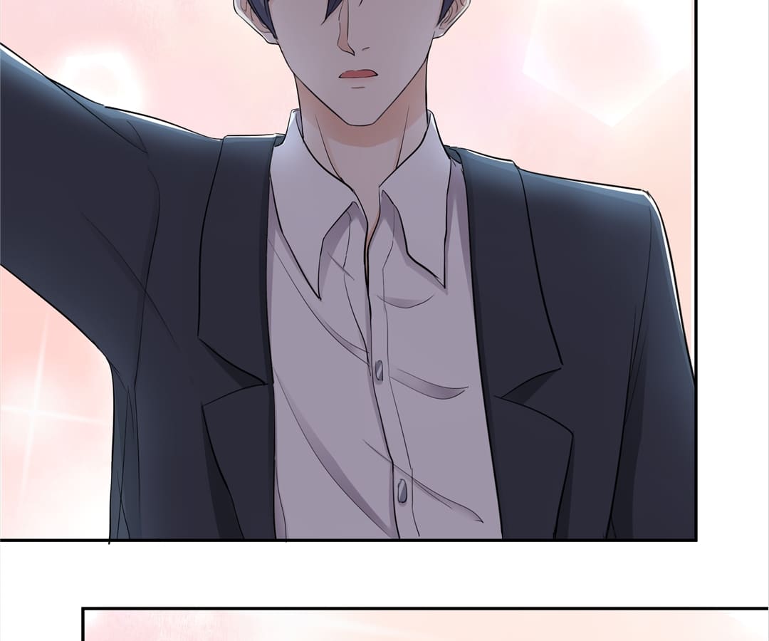 Chapter 39 - Image 4