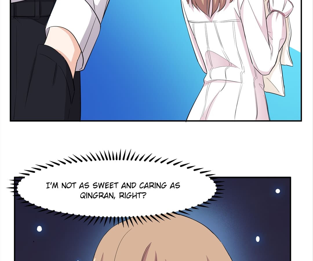 Chapter 39 - Image 45