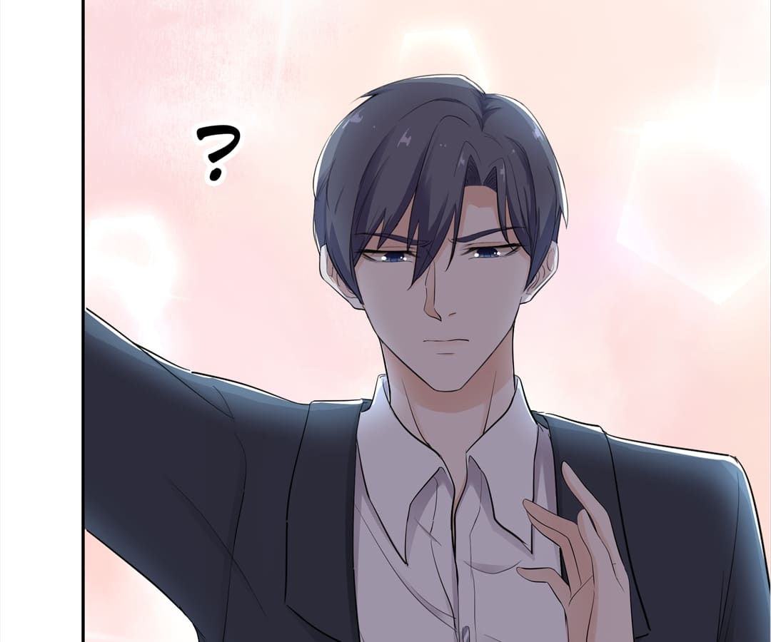 Chapter 39 - Image 5