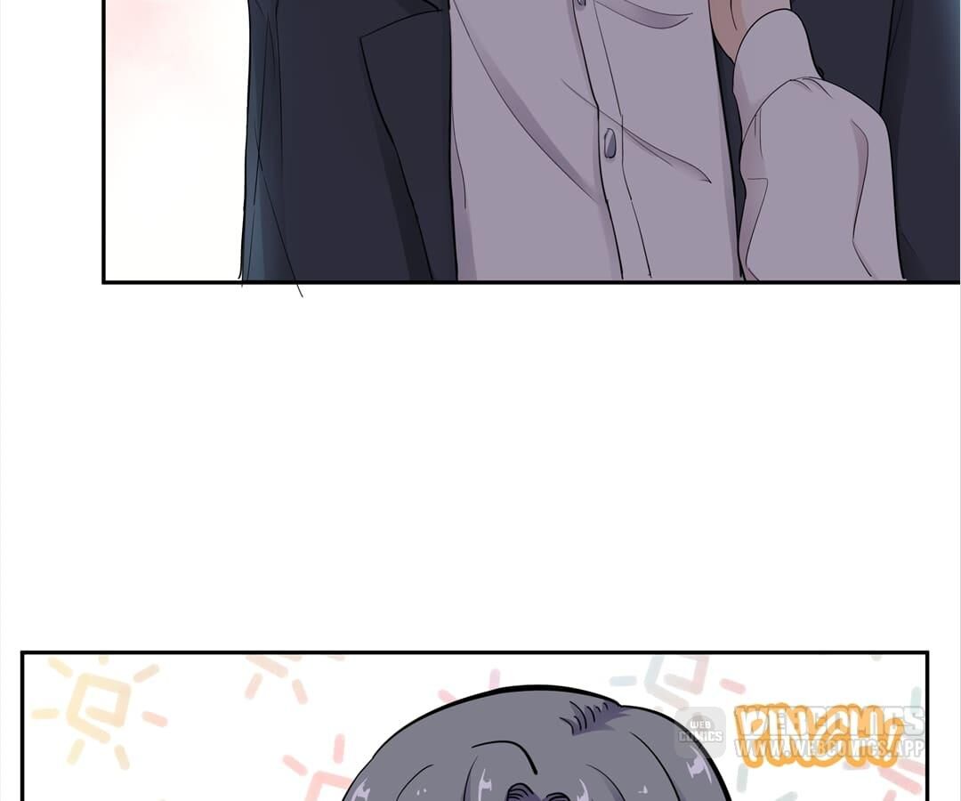 Chapter 39 - Image 6
