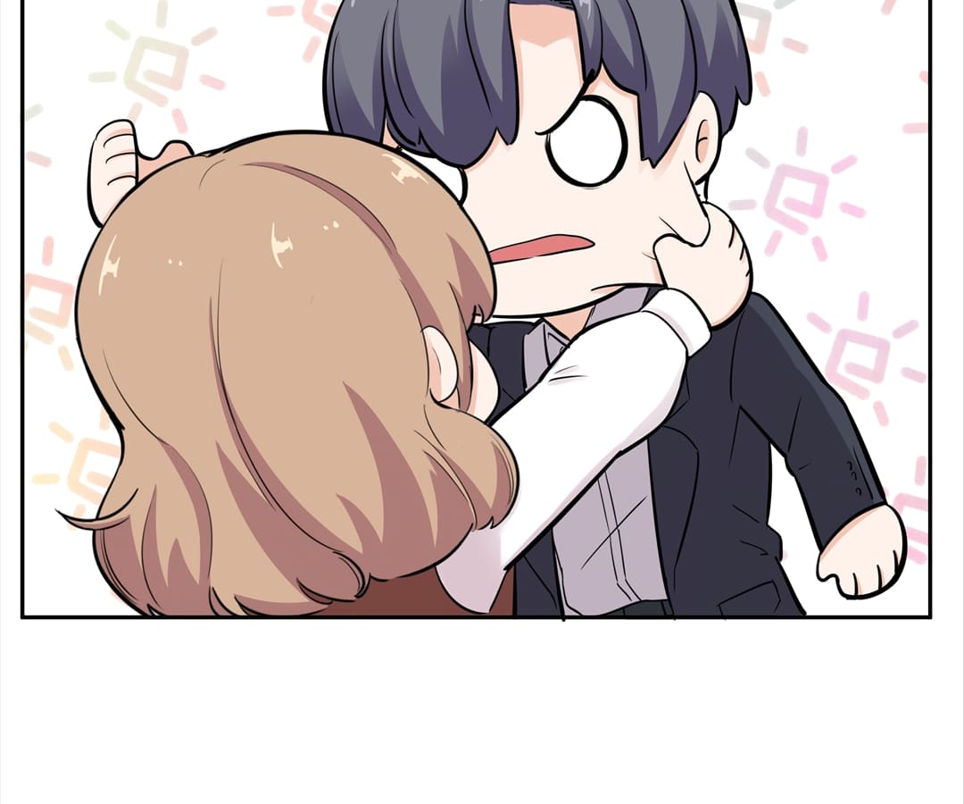 Chapter 39 - Image 7