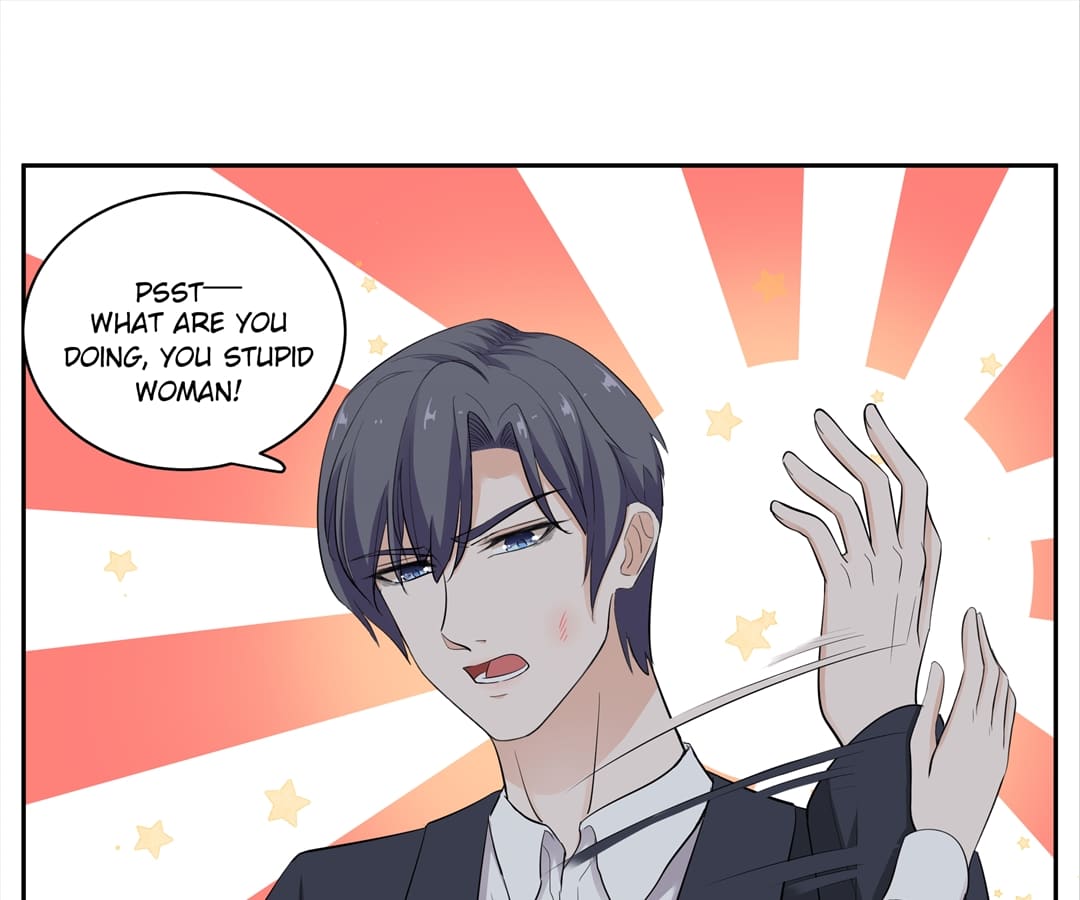 Chapter 39 - Image 9