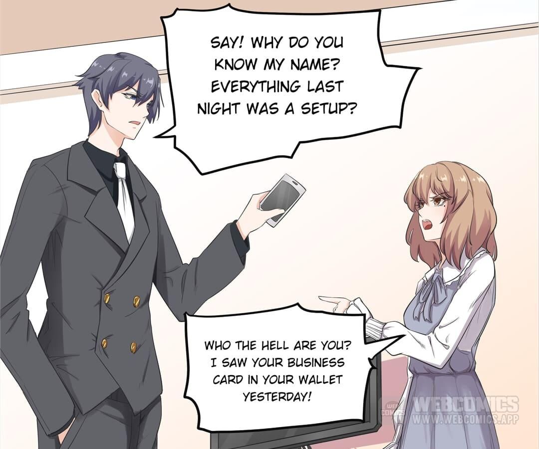 Chapter 4 - Image 10