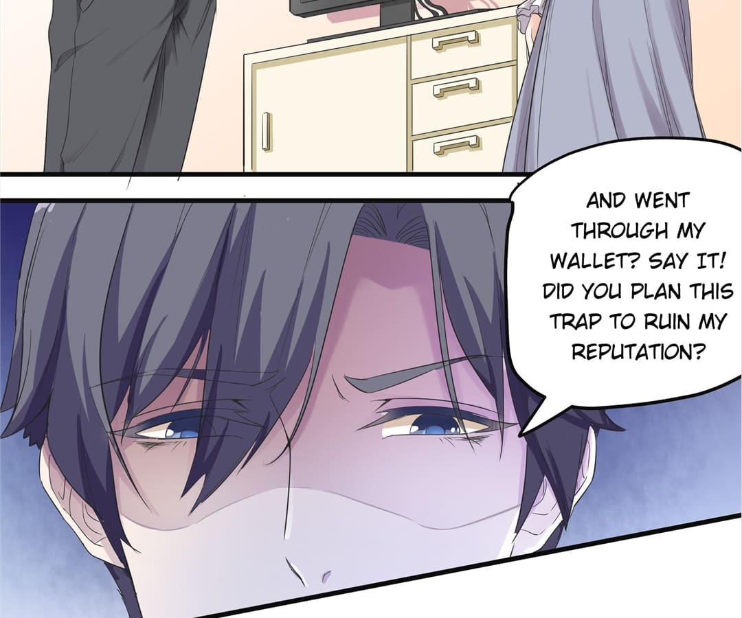 Chapter 4 - Image 11