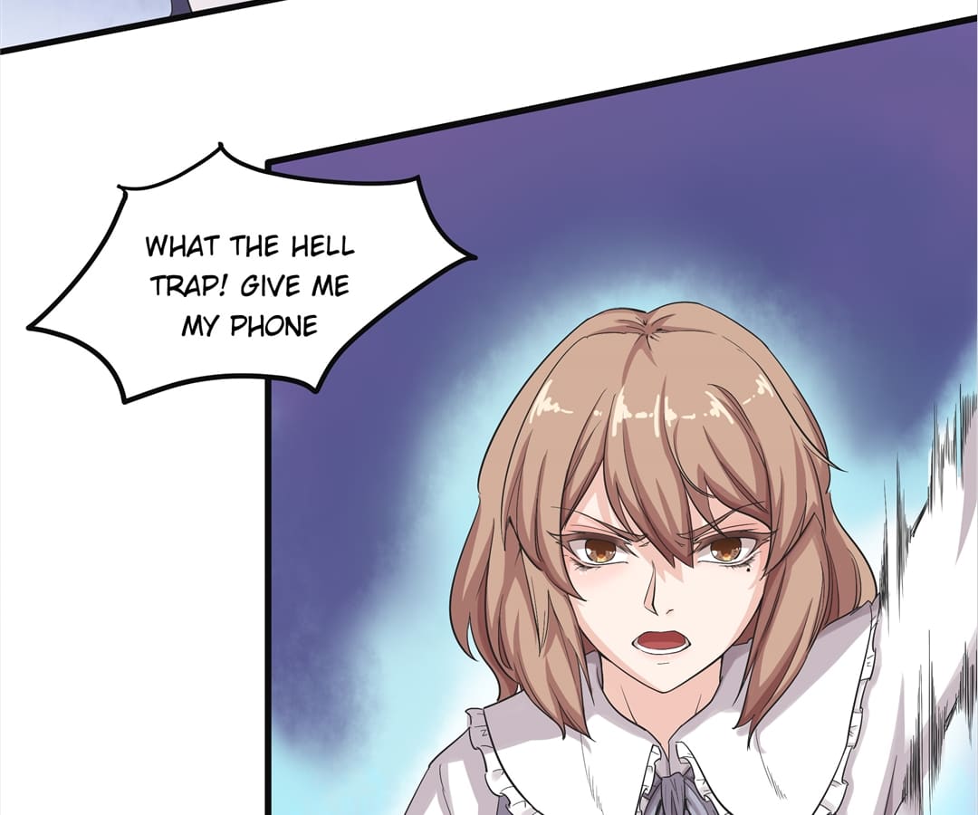 Chapter 4 - Image 12