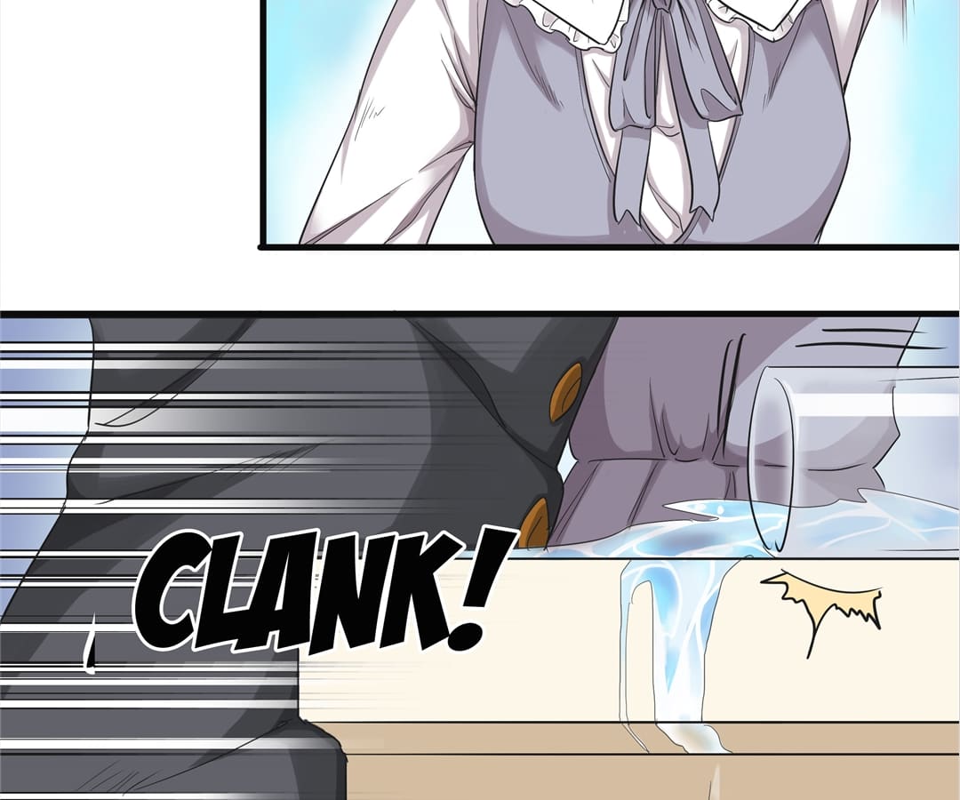 Chapter 4 - Image 13