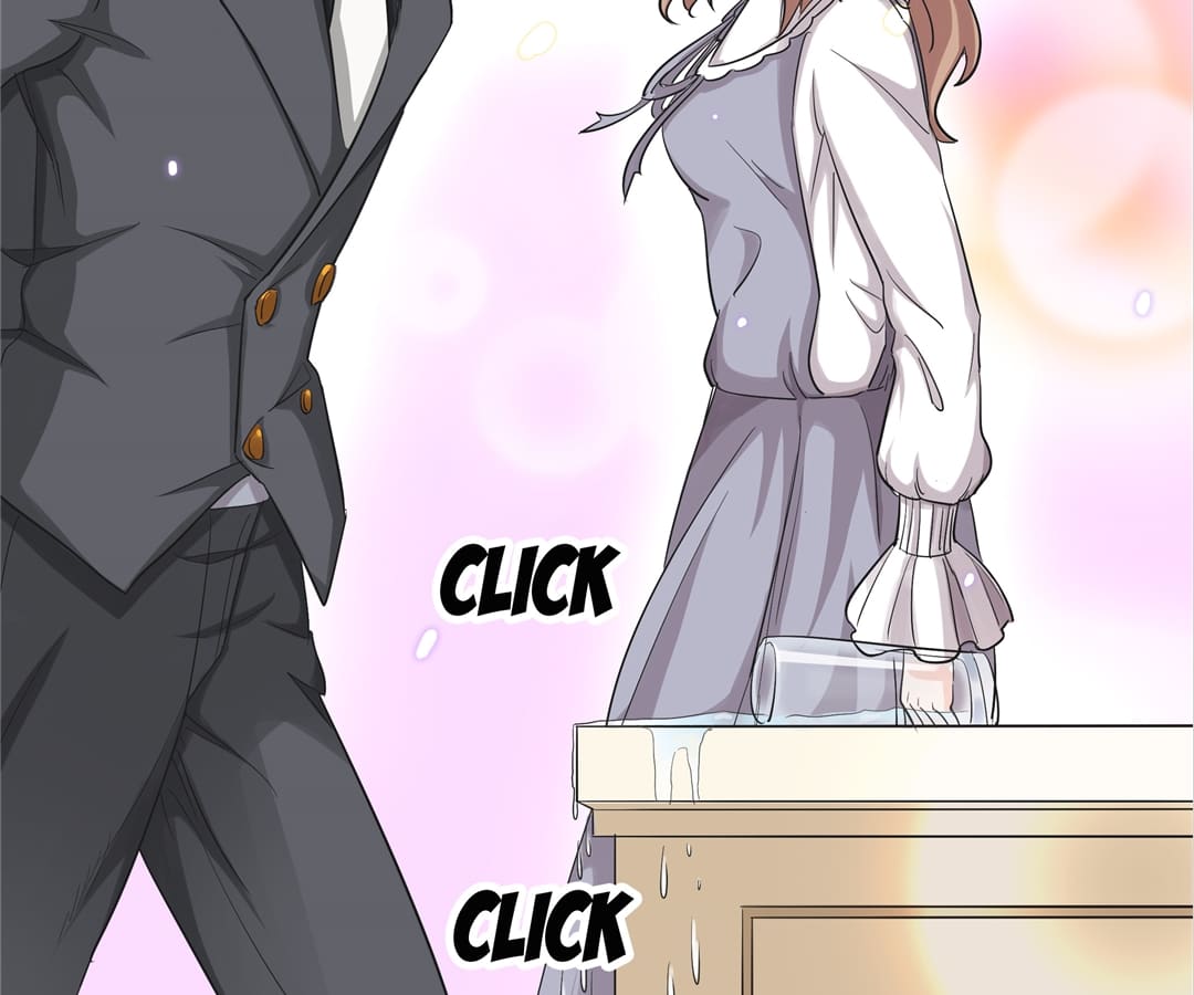 Chapter 4 - Image 15