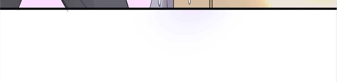 Chapter 4 - Image 16