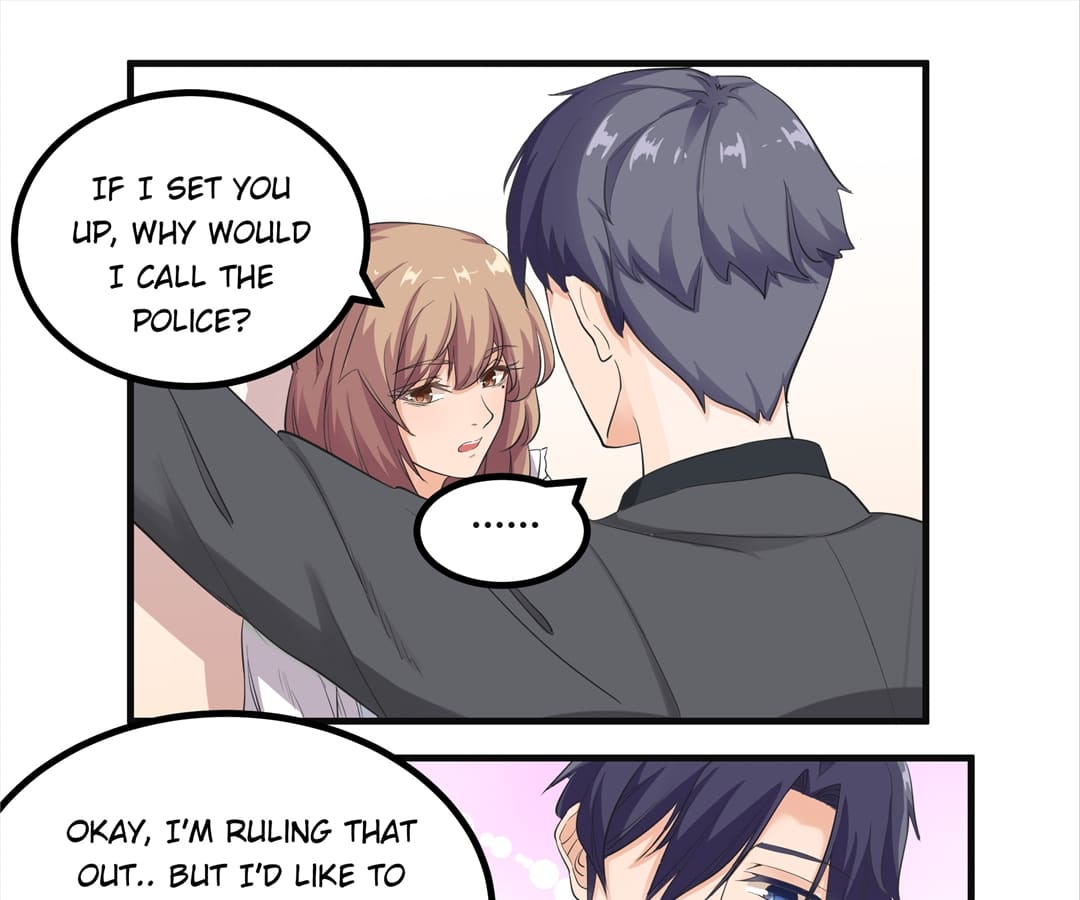 Chapter 4 - Image 17