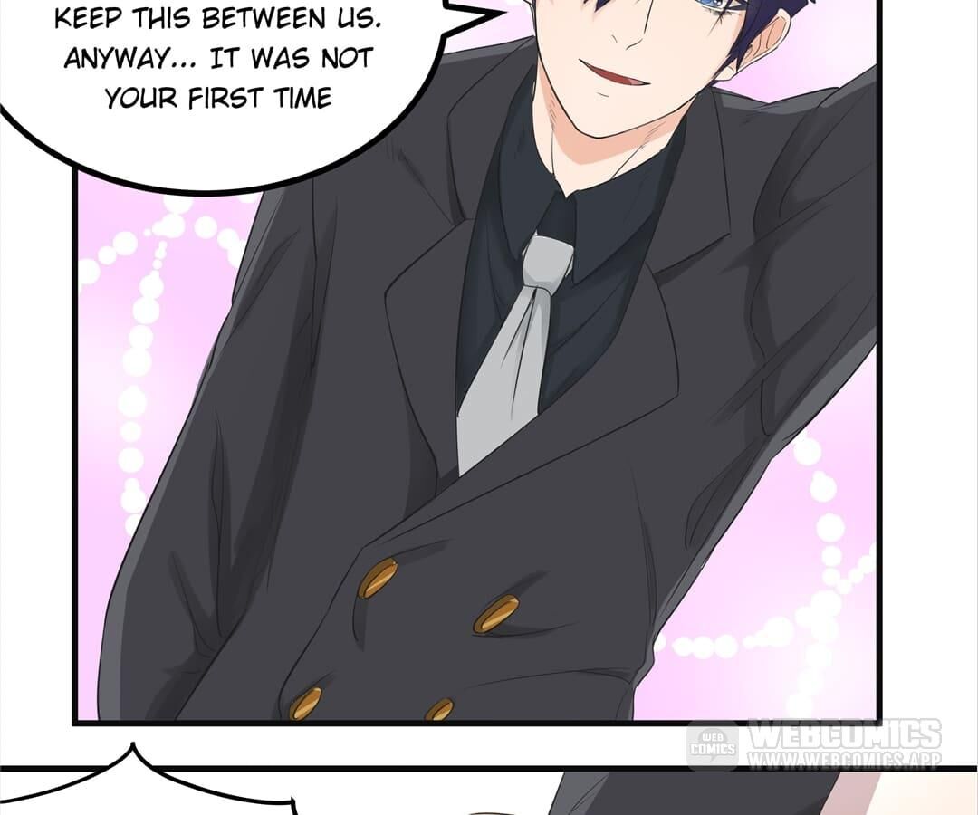 Chapter 4 - Image 18