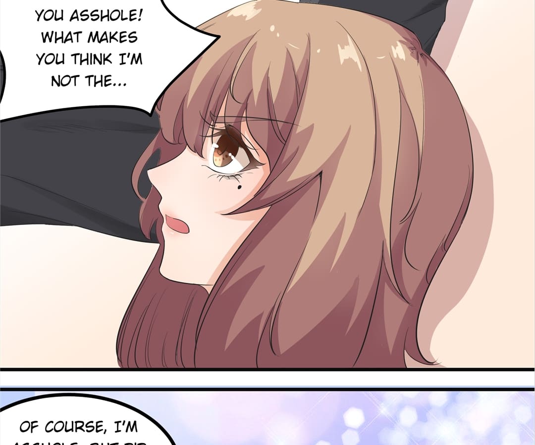 Chapter 4 - Image 19