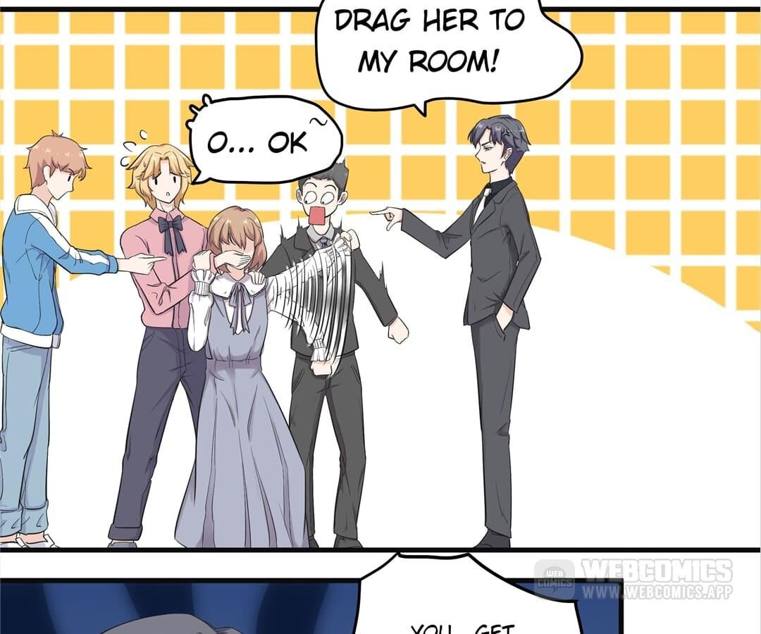 Chapter 4 - Image 2