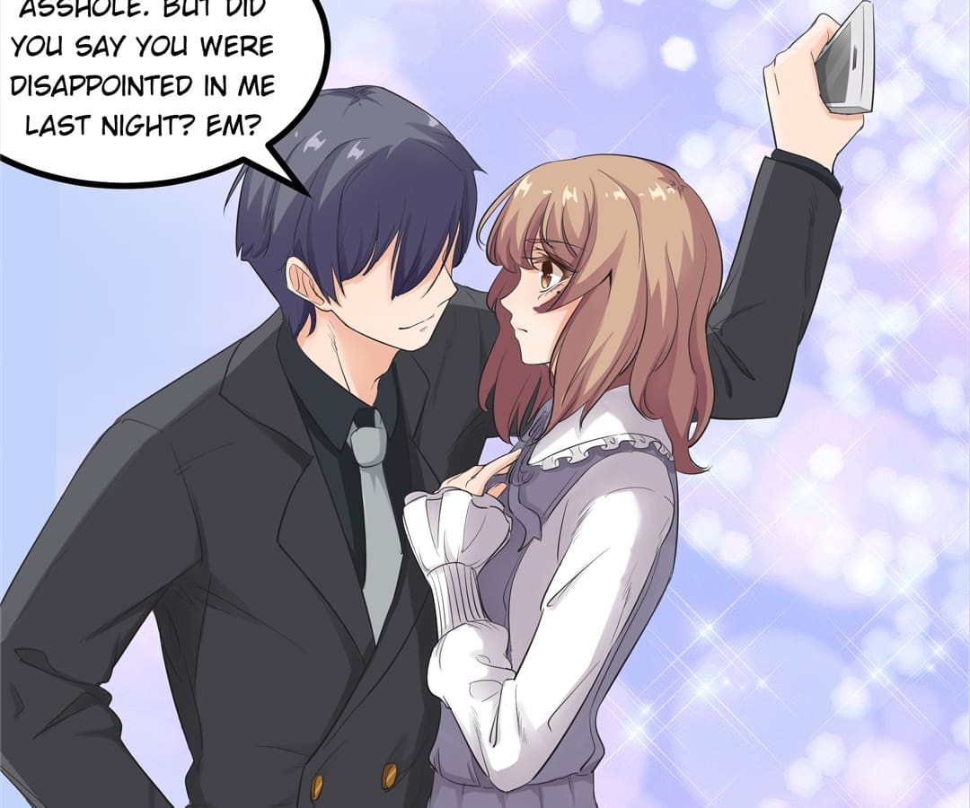 Chapter 4 - Image 20