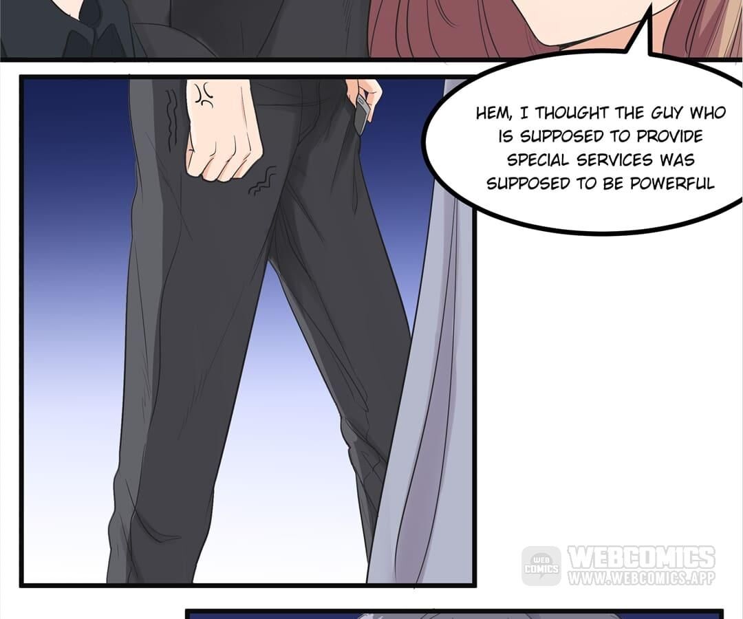 Chapter 4 - Image 22