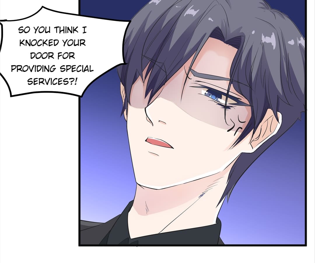 Chapter 4 - Image 23