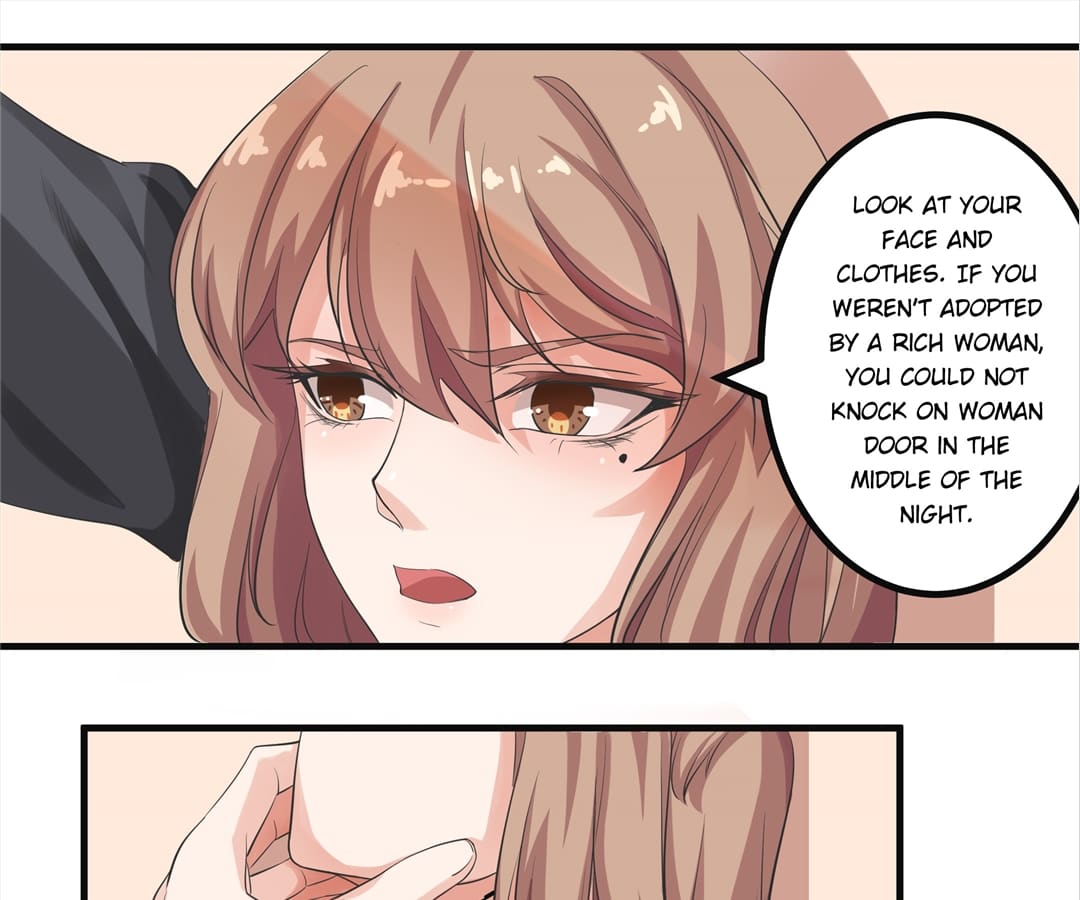 Chapter 4 - Image 25