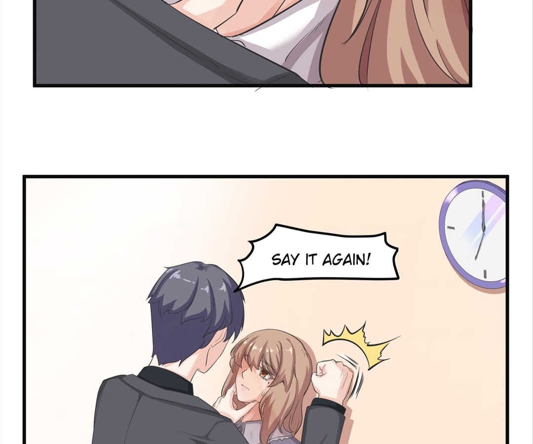 Chapter 4 - Image 27