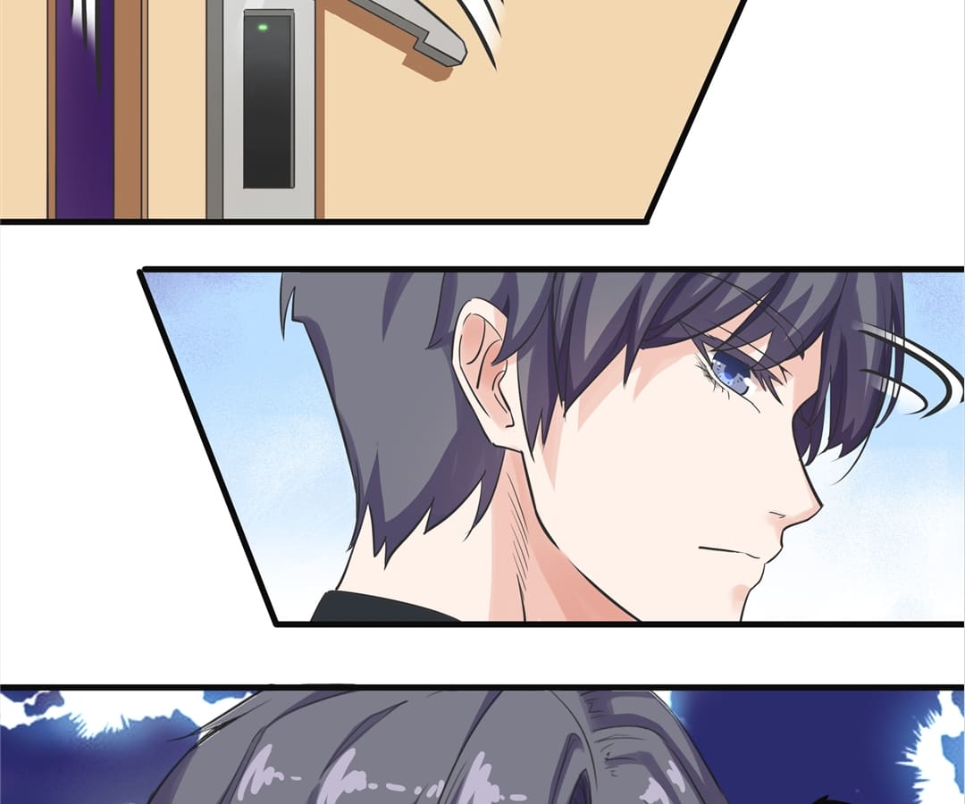 Chapter 4 - Image 29