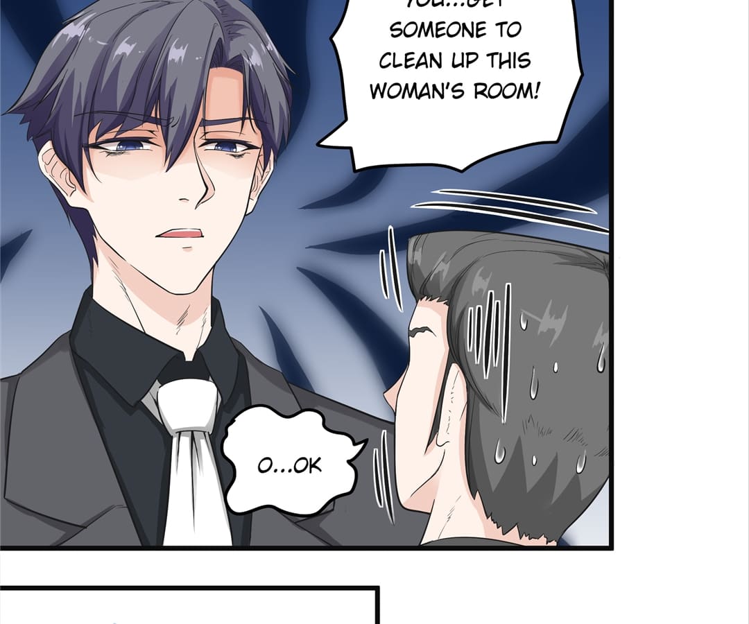 Chapter 4 - Image 3